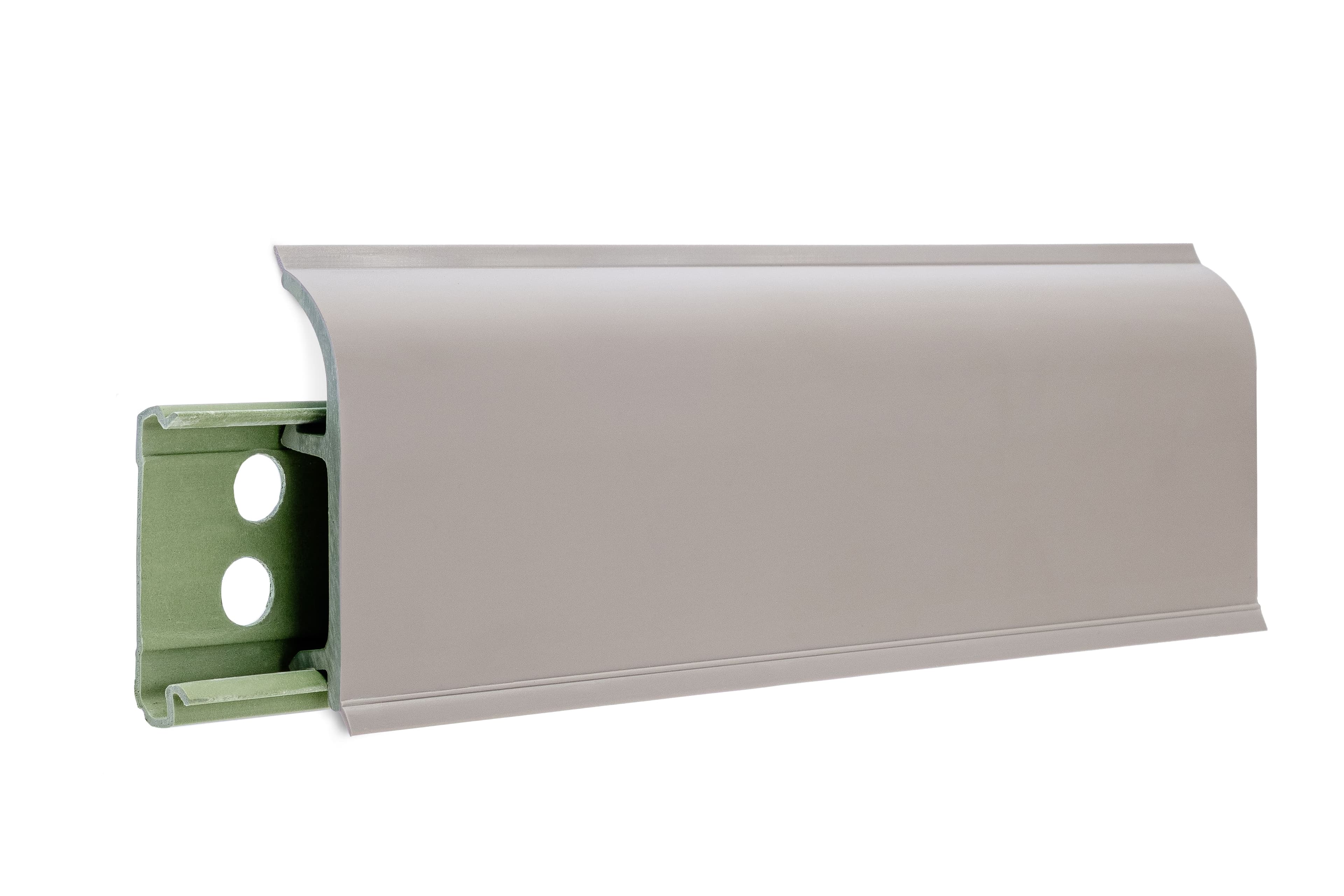 SPC Wall Panel 0909031 Color