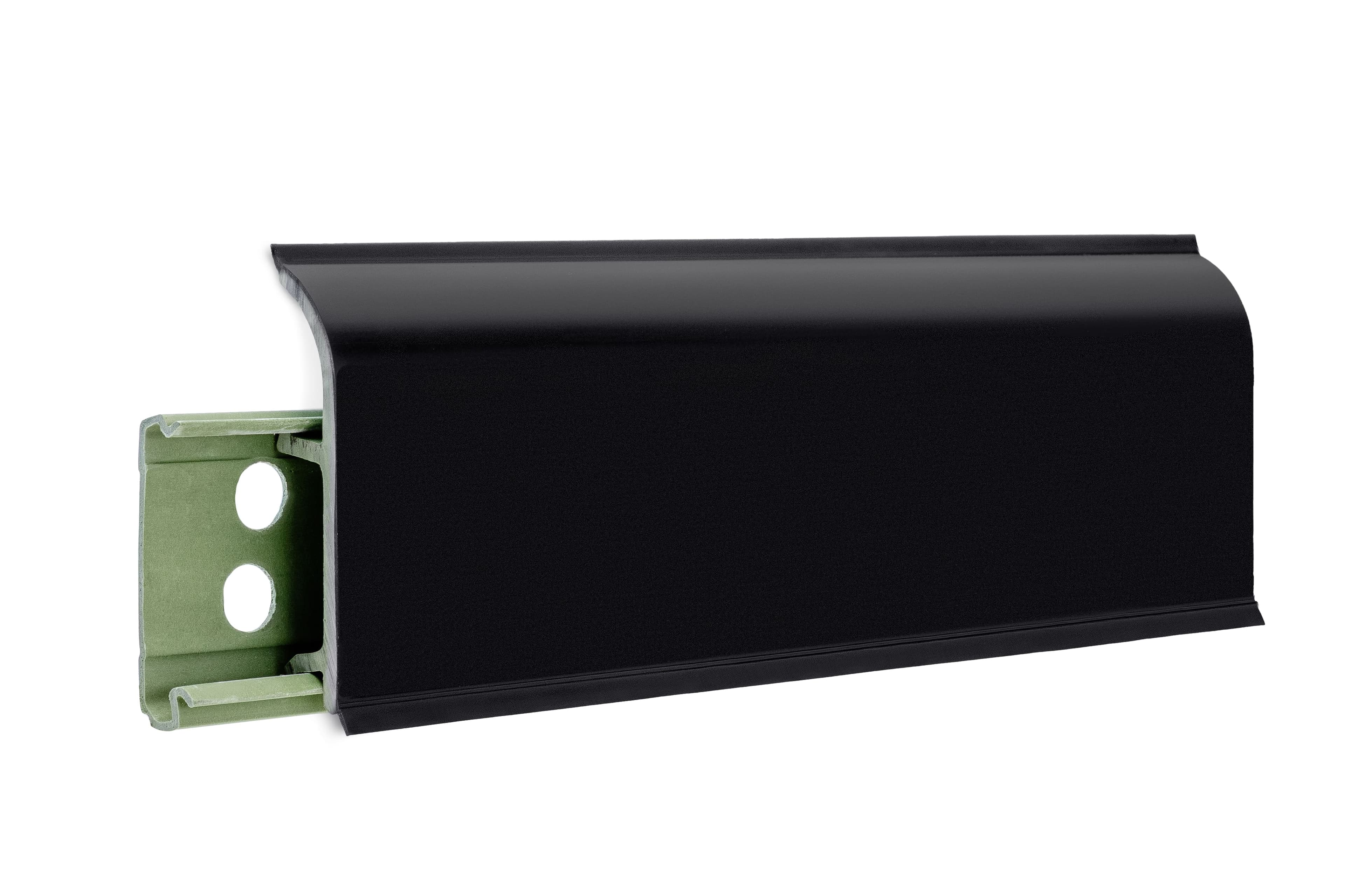 SPC Wall Panel 0912031 Color