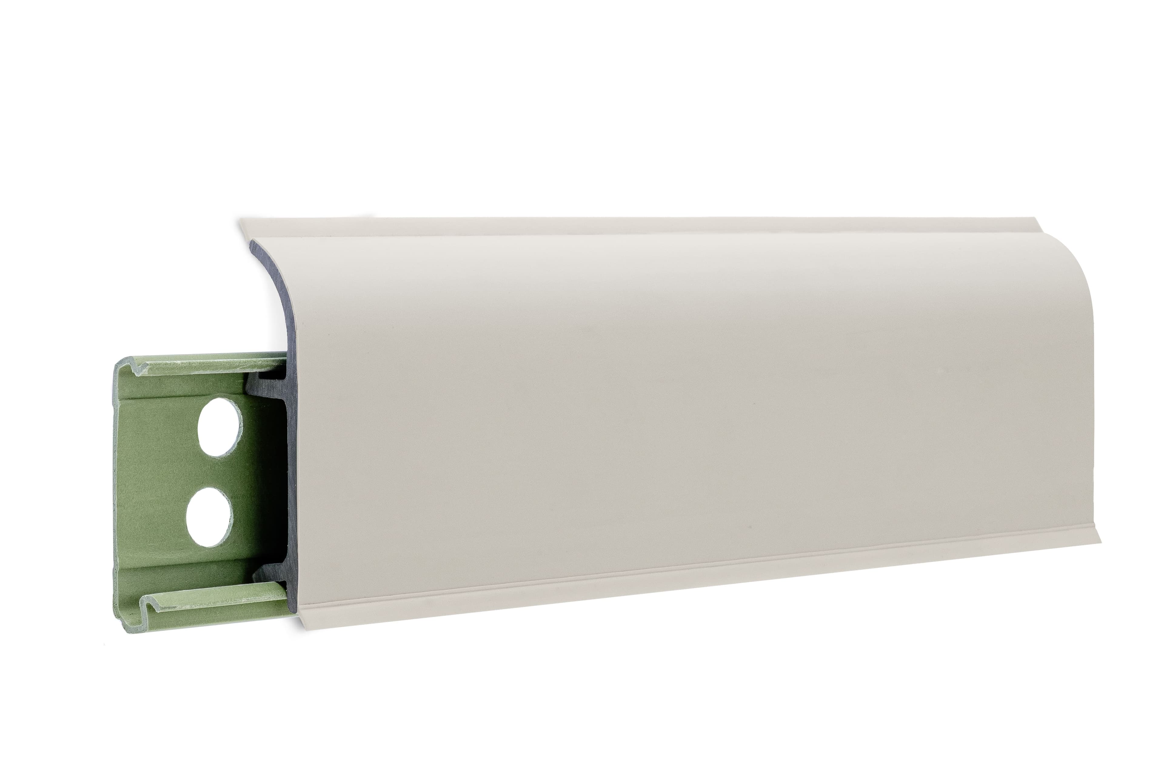 SPC Wall Panel 0913031 Color