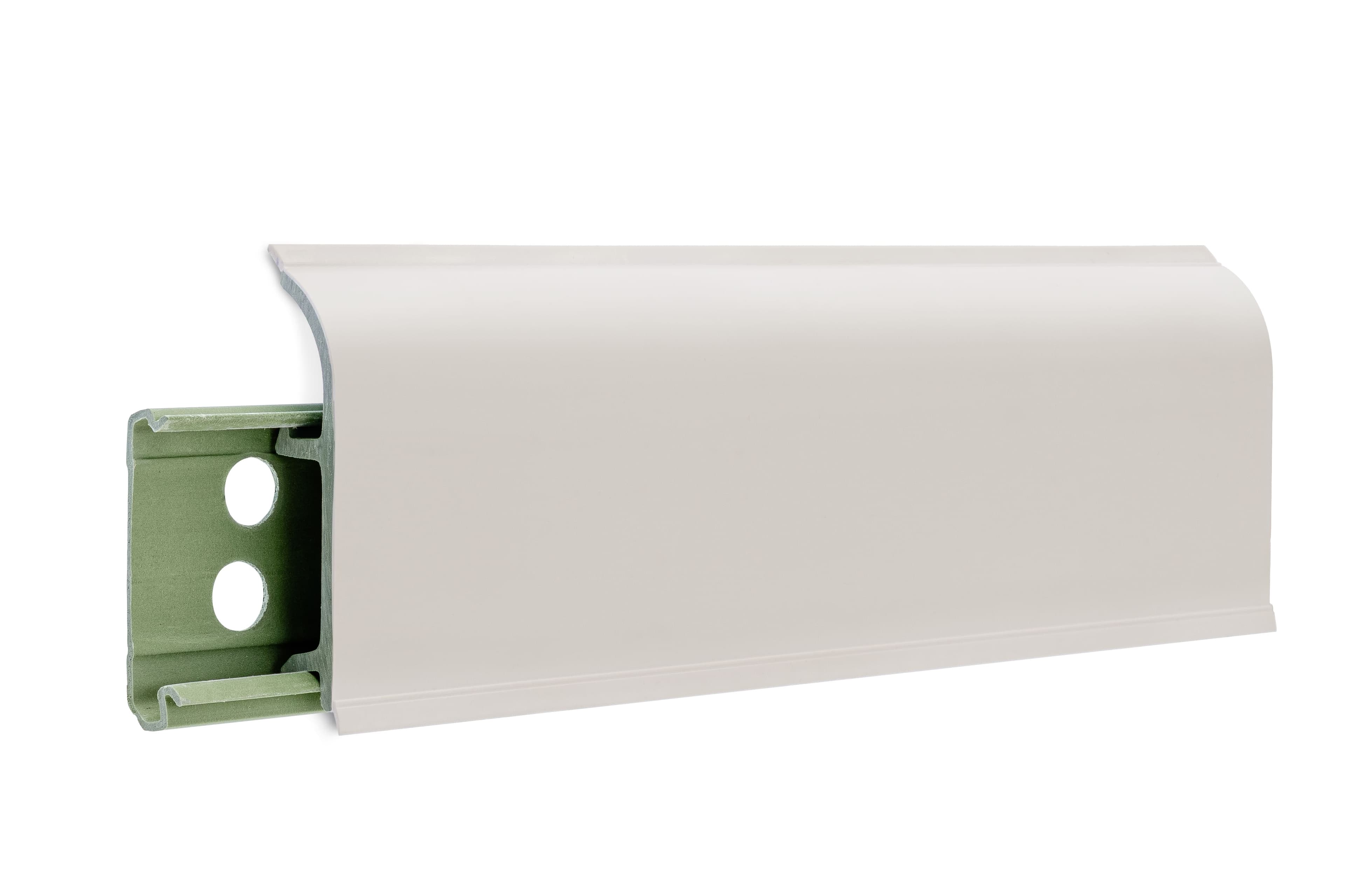 SPC Wall Panel 0915031 Color