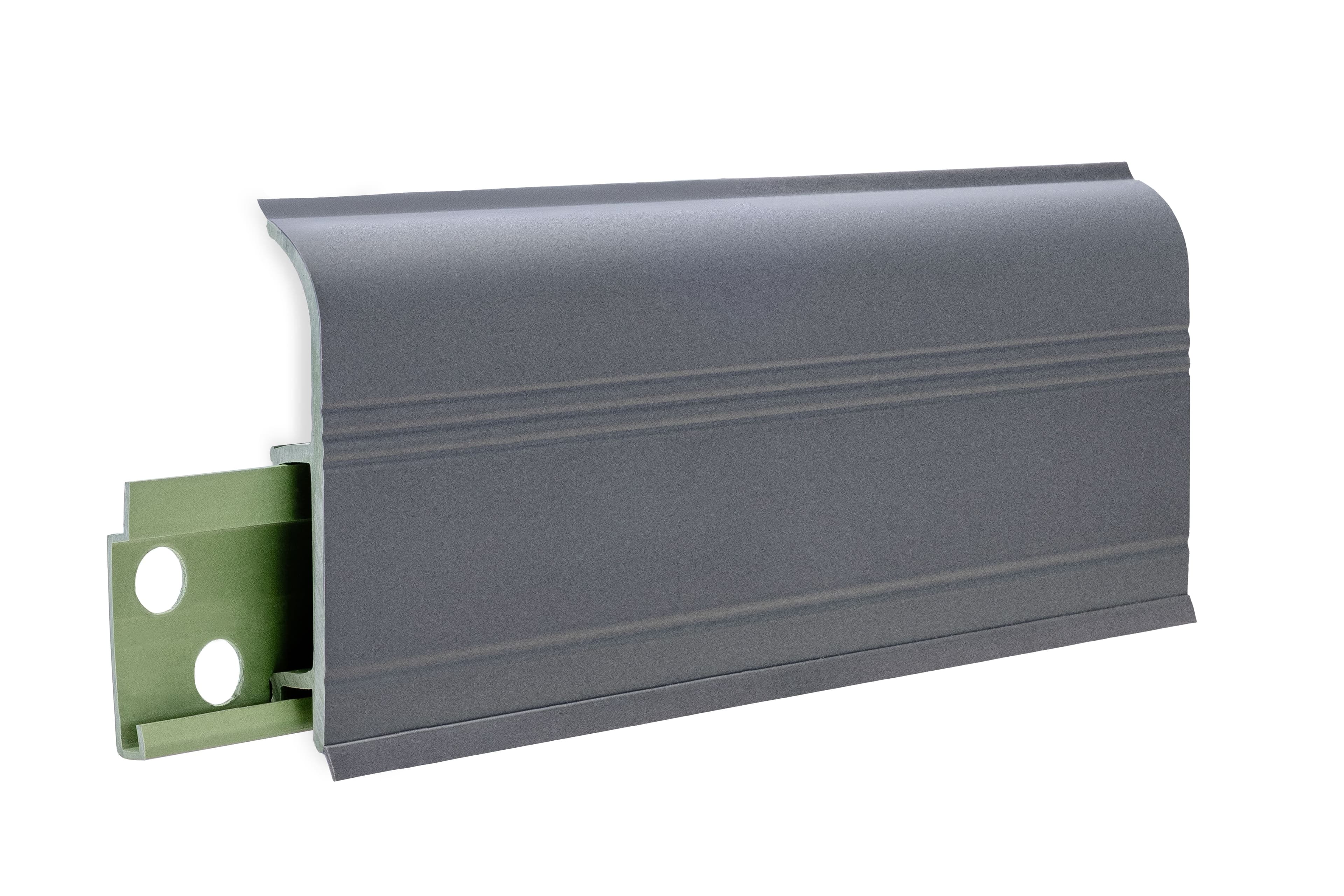 Wall panel texture background