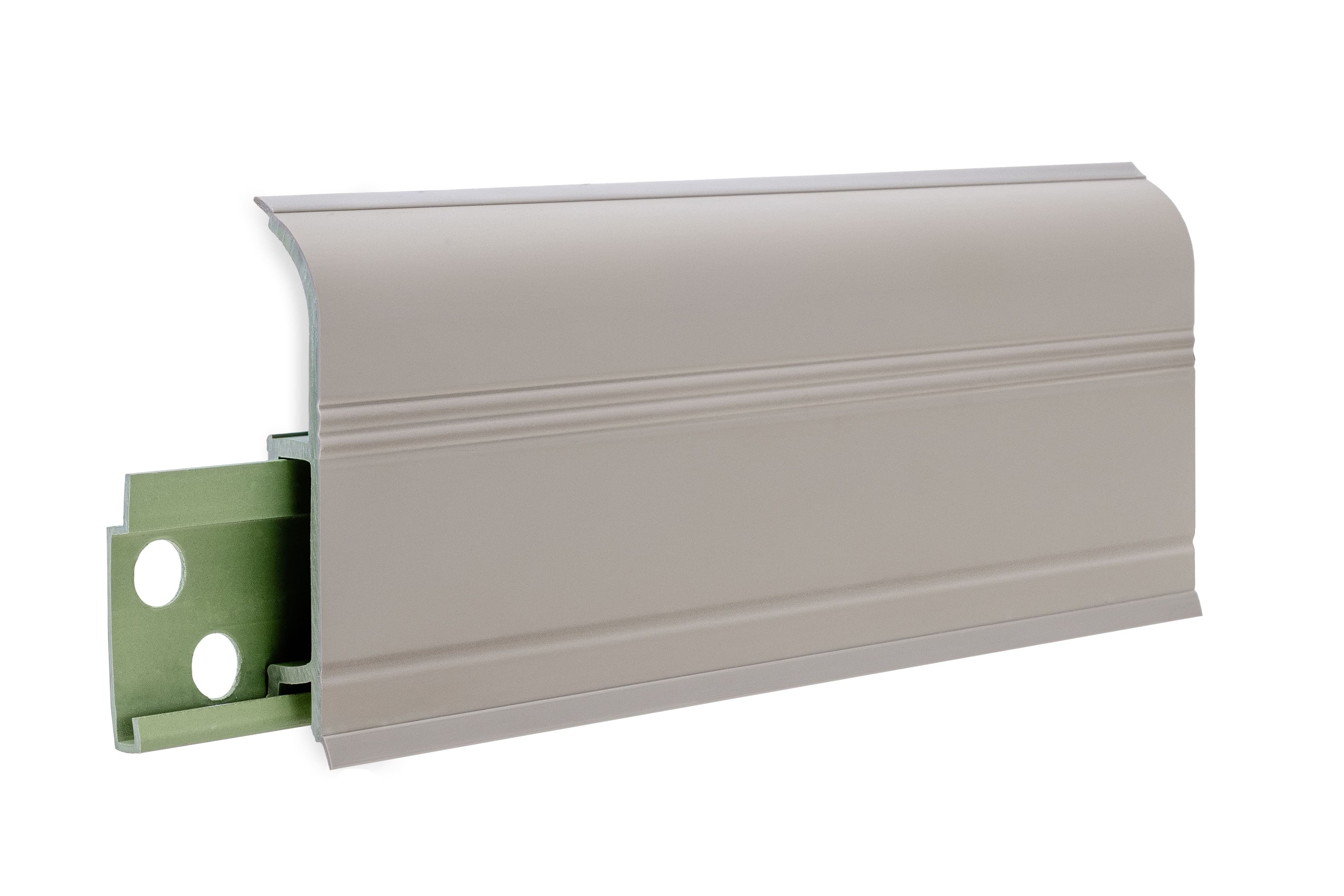 SPC Wall Panel X1009031 Color