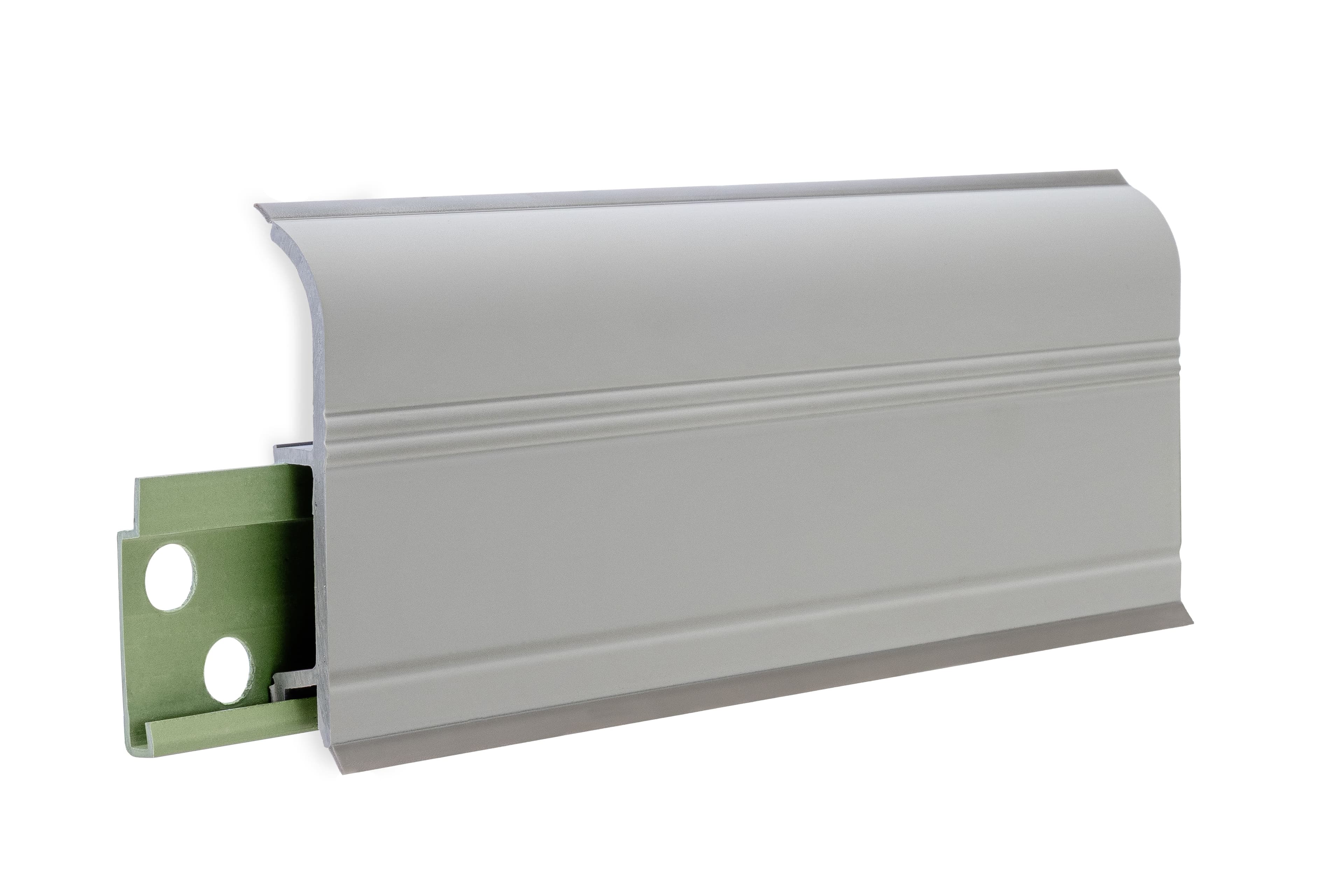 SPC Wall Panel X1010031 Color