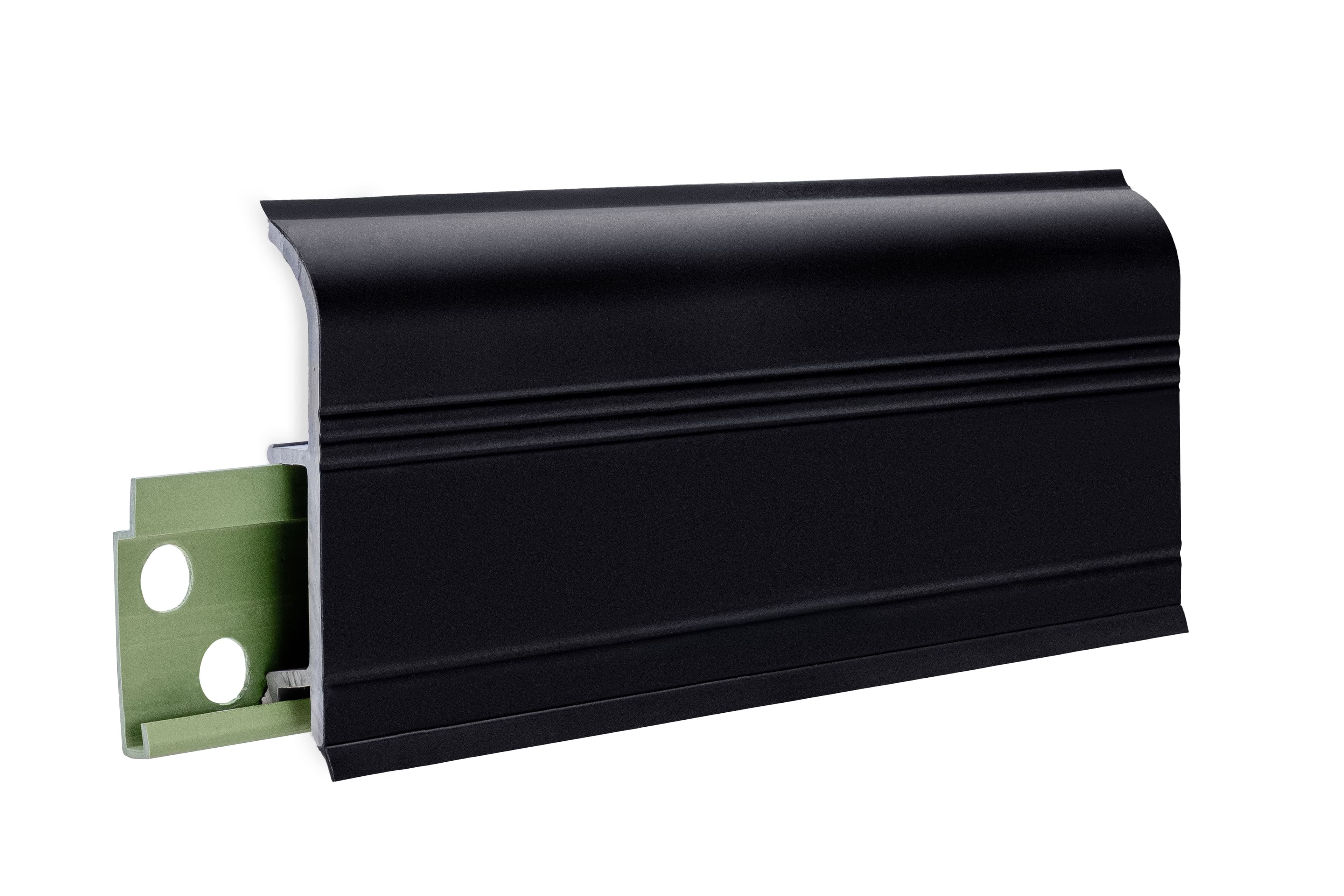 SPC Wall Panel X1012031 Color