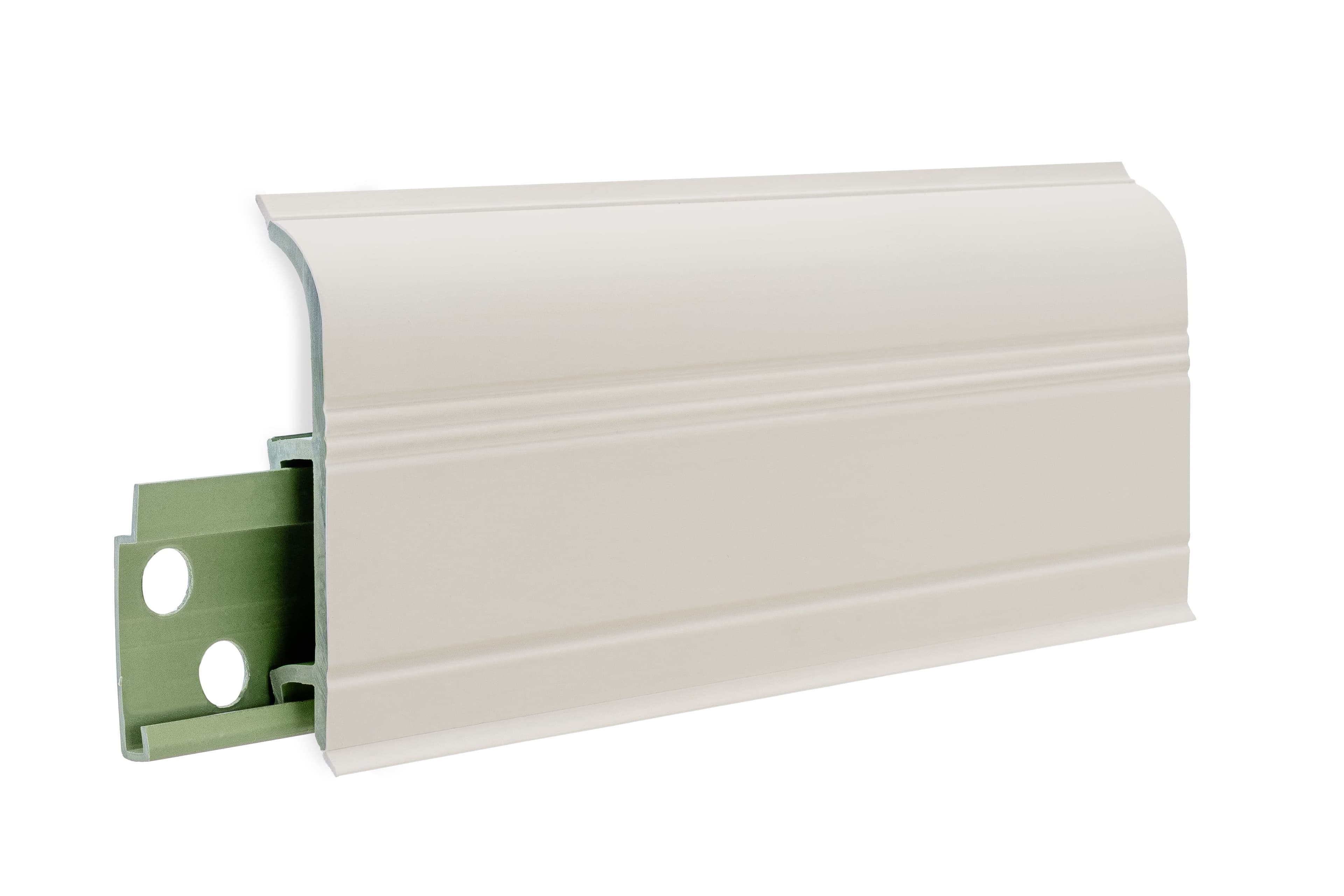 SPC Wall Panel X1013031 Color