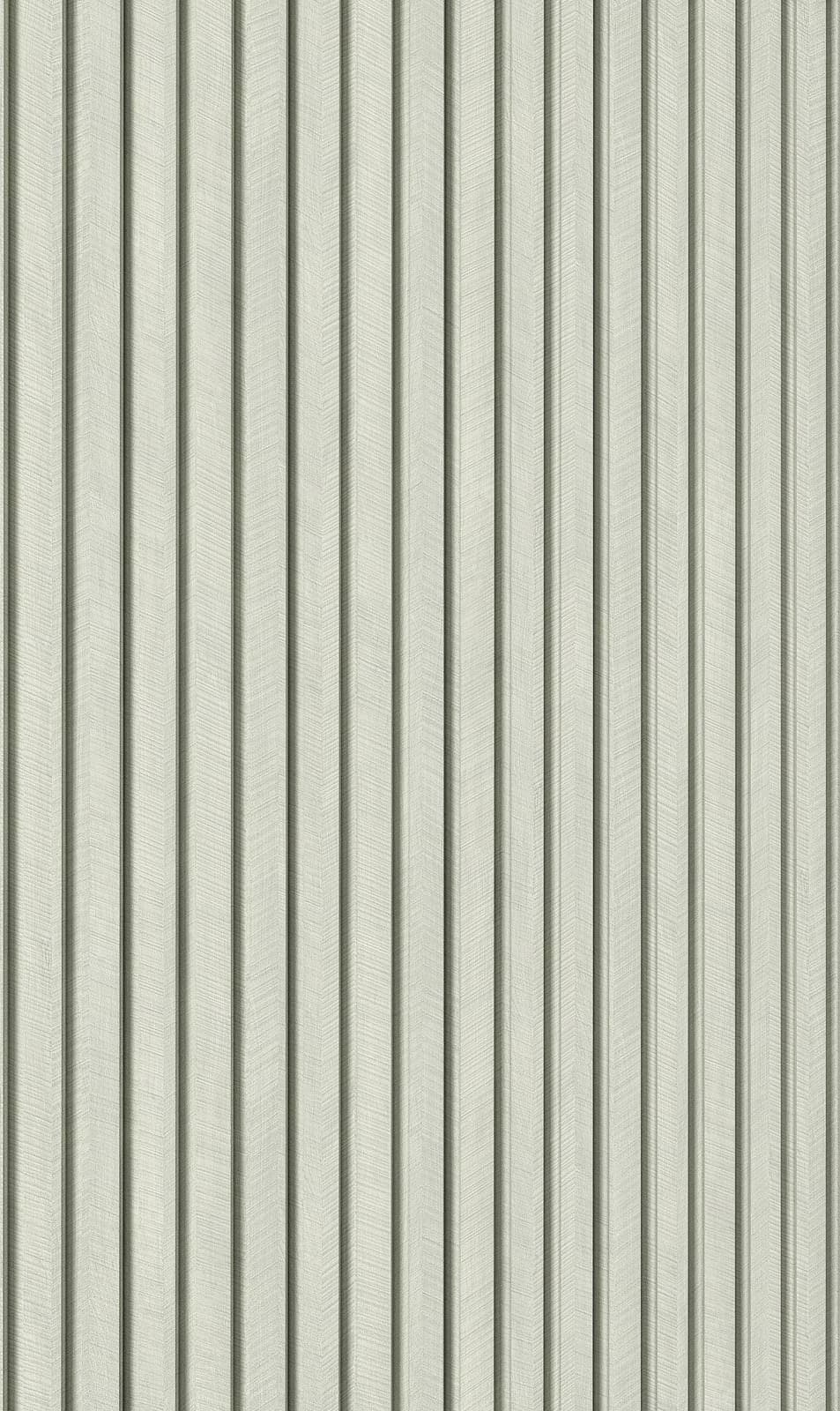 SPC Wall Panel Sage Grey Color