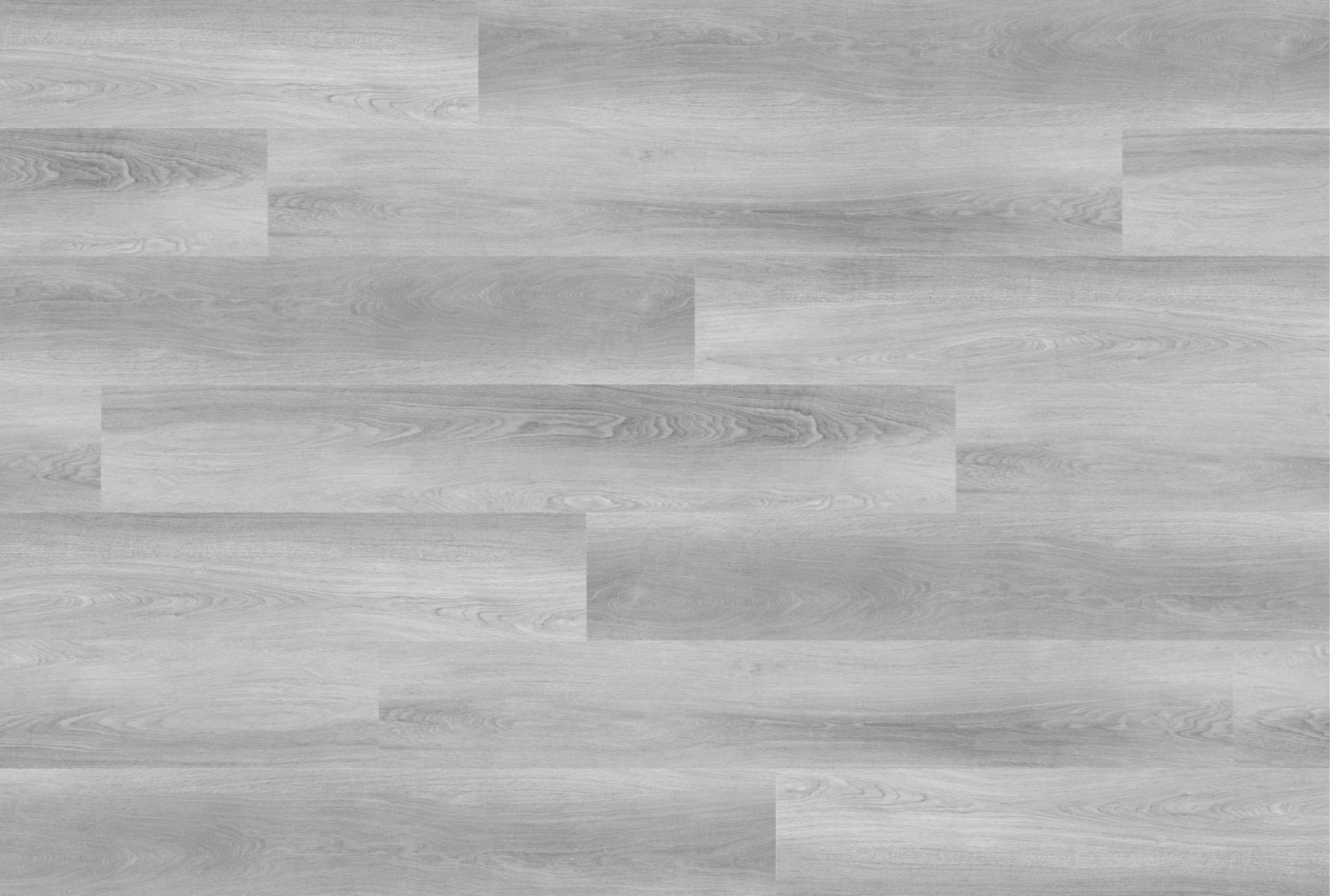 SPC Wall Panel Light Grey Oak Color