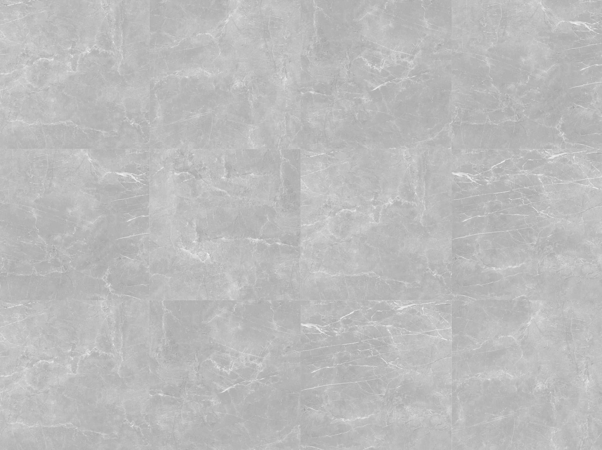SPC Wall Panel Bardiglio Grey Color