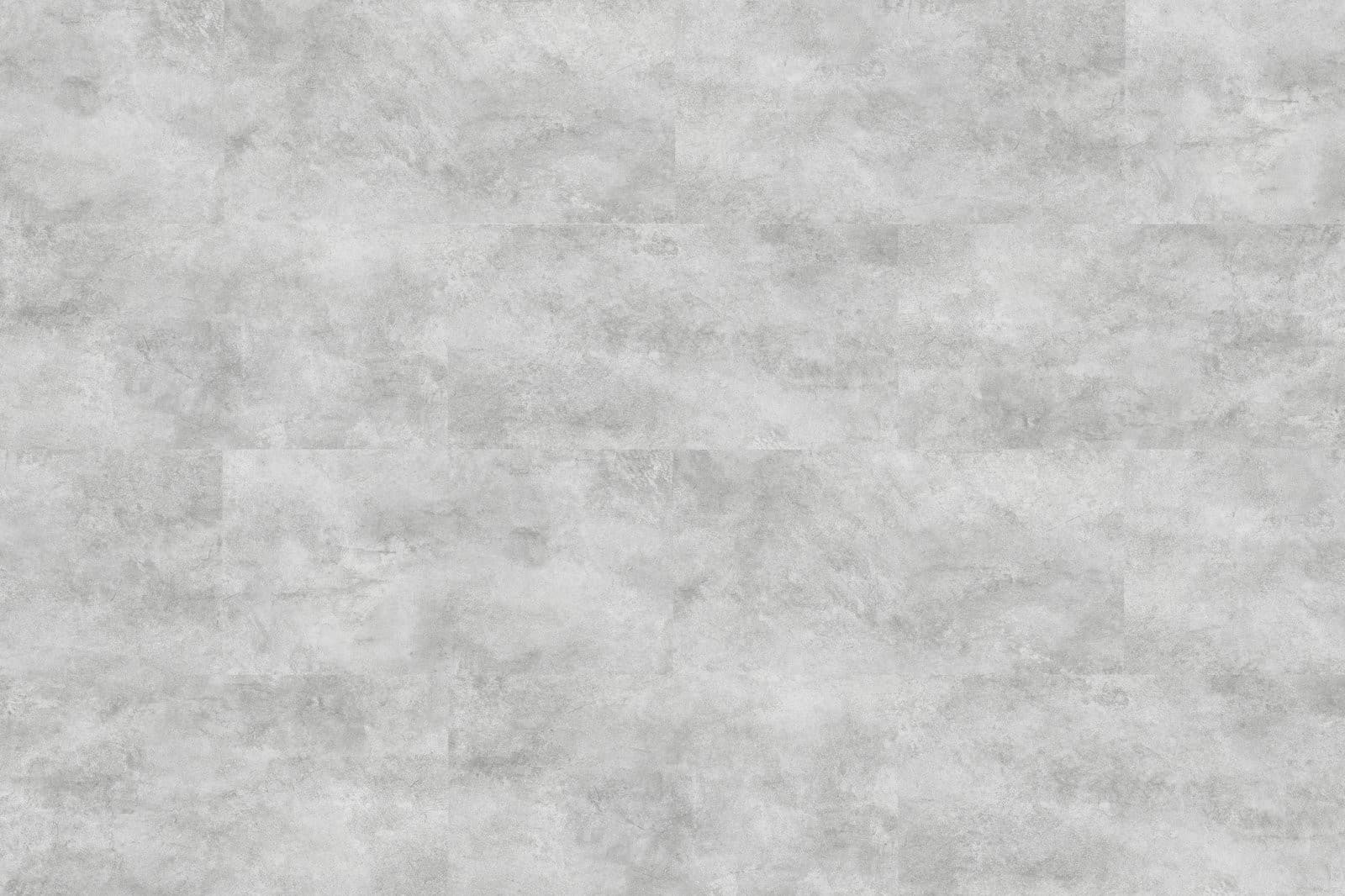 SPC Wall Panel Microcement Silver Color