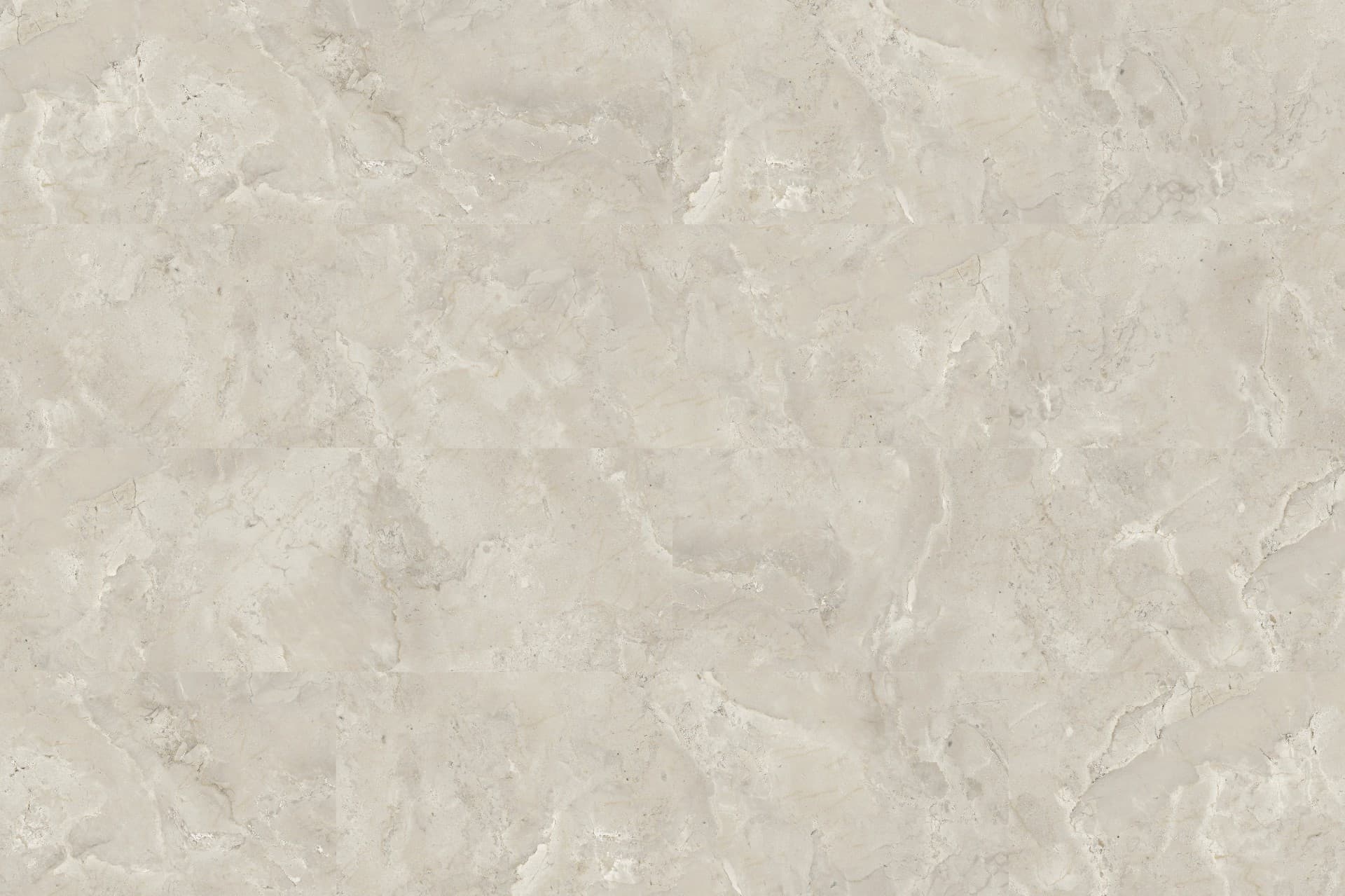 SPC Wall Panel Crema Marfil Beige Color