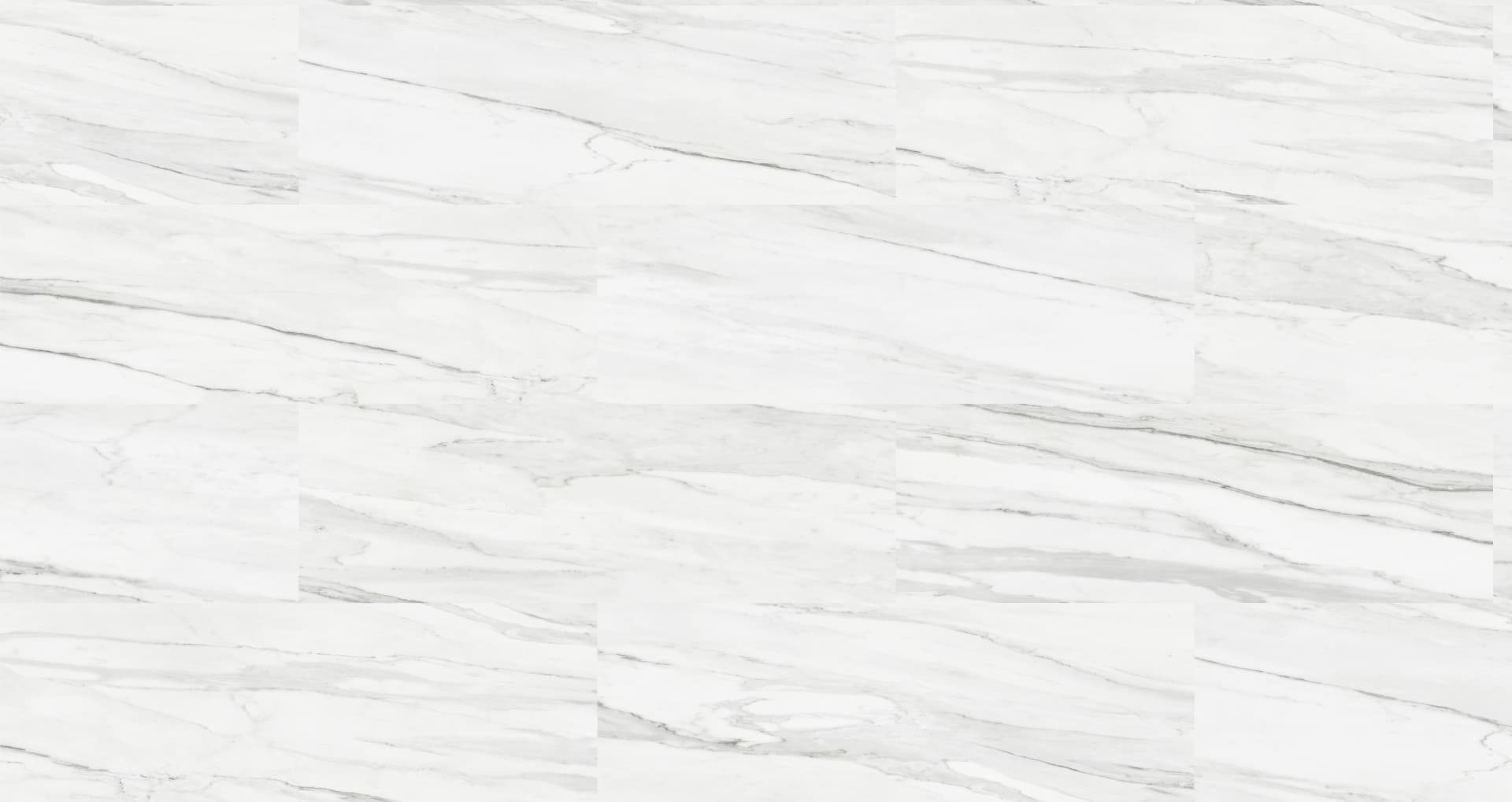 SPC Wall Panel Bianco Lasa Color