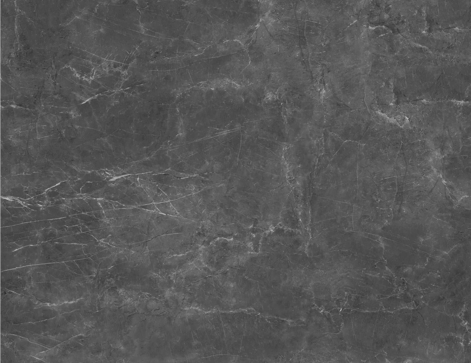 SPC Wall Panel Marble Anthracite Color