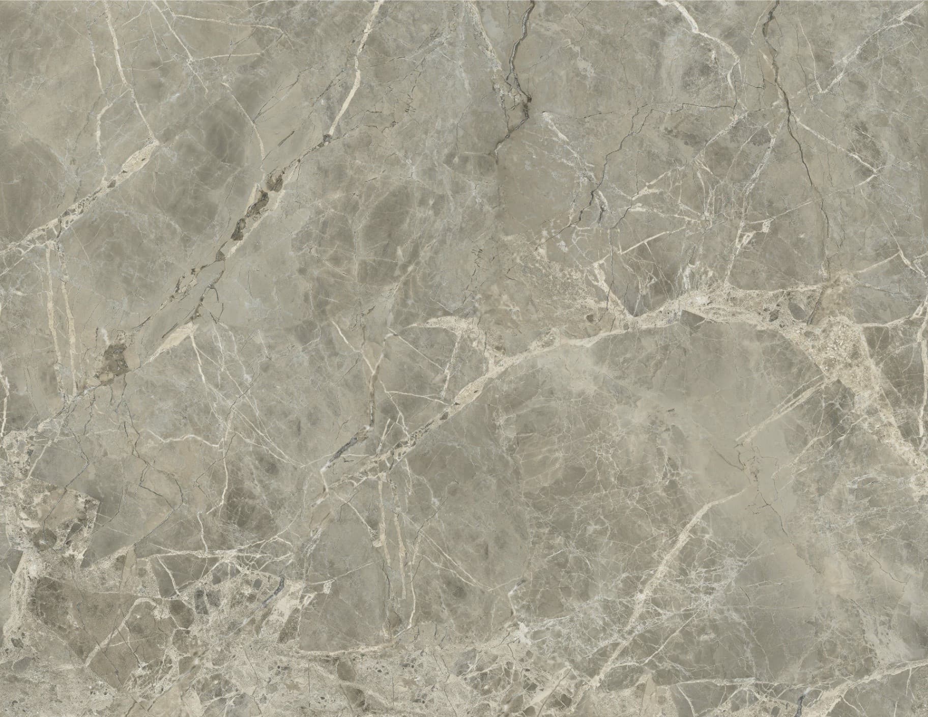 SPC Wall Panel Fior di Bosco (Olive) Color