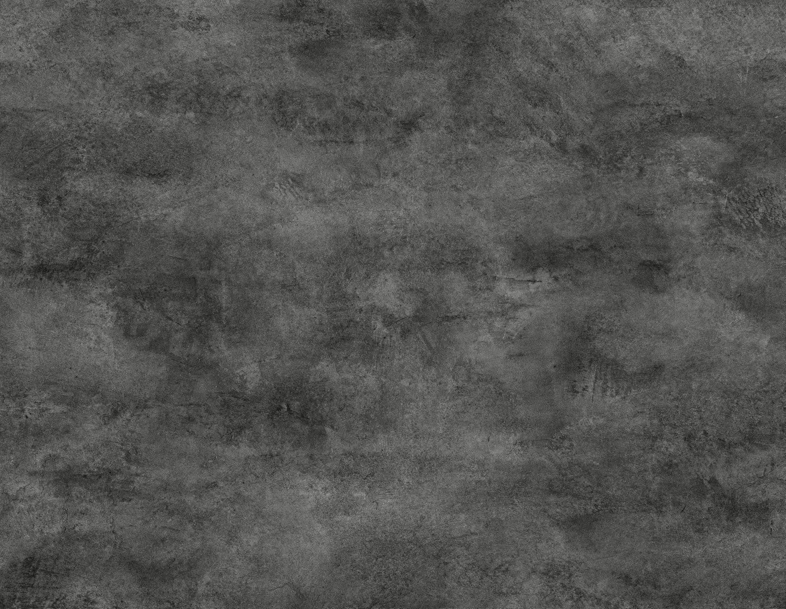 SPC Wall Panel Anthracite Concrete Color