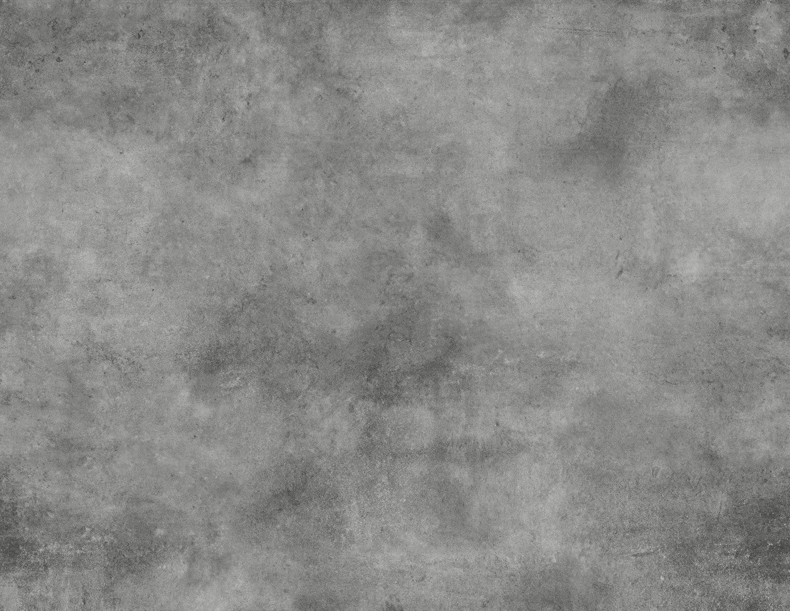 SPC Wall Panel Concrete Grey Color