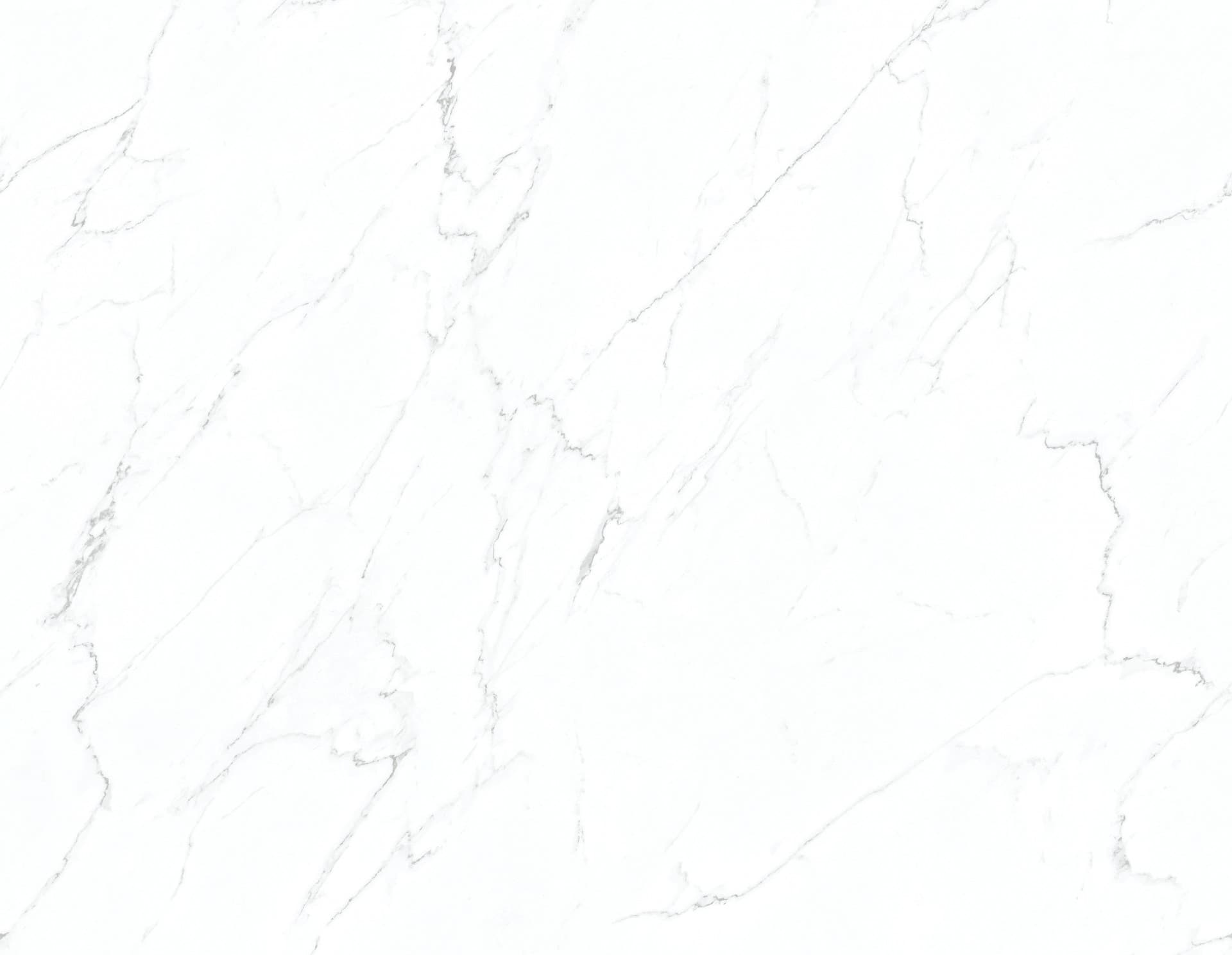 SPC Wall Panel Statuario Bianco Color