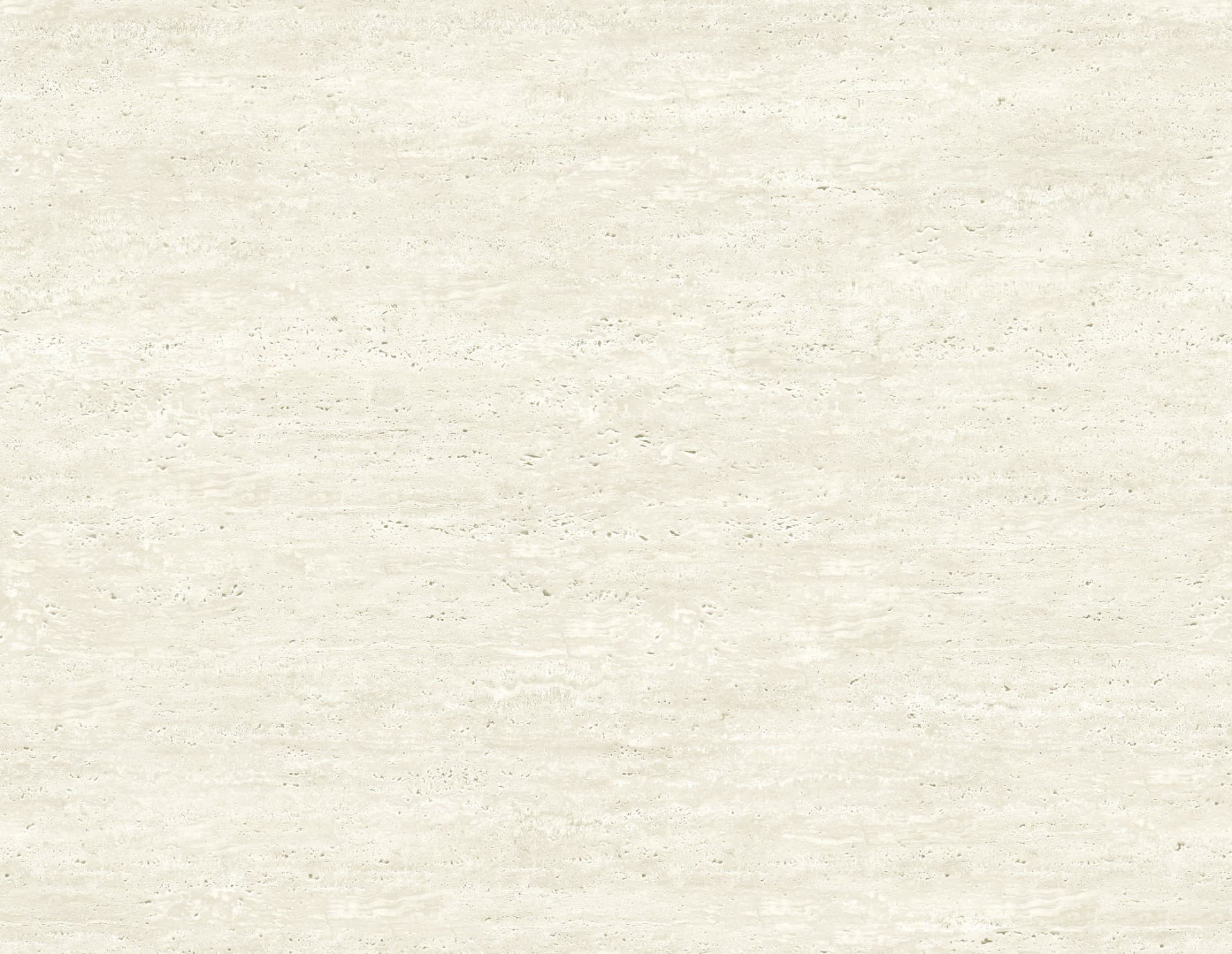 SPC Wall Panel Travertine White Vein Color