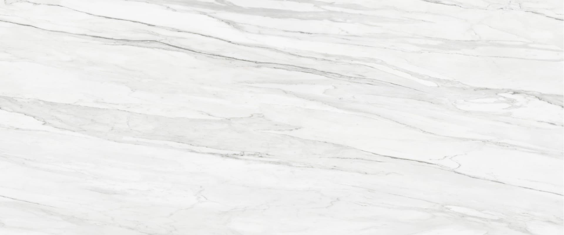 SPC Wall Panel Bianco Lasa Color