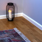 Composite Skirting Boards