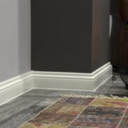 Composite Skirting Boards
