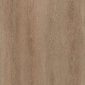 Canyon Oak 201