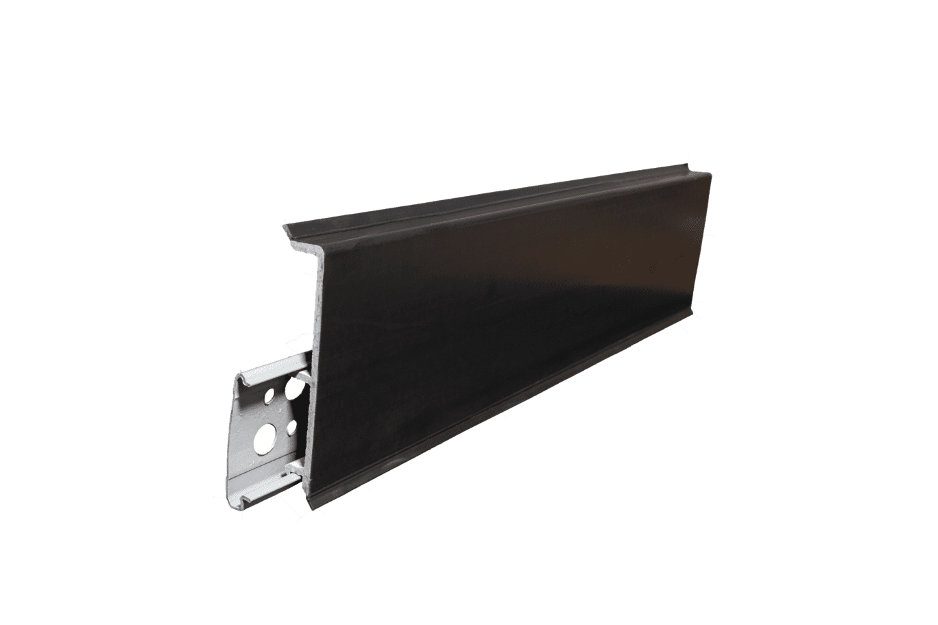 Moderna 100 Black