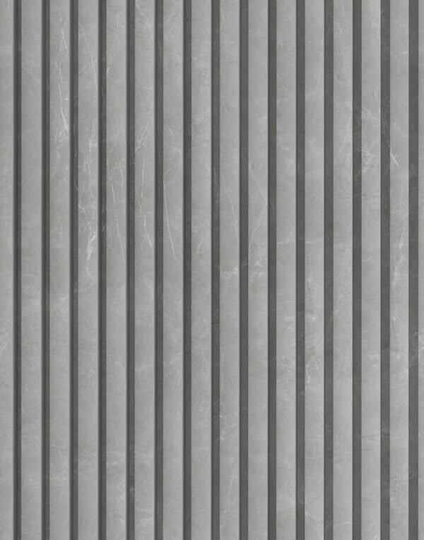 3D23033-1-1