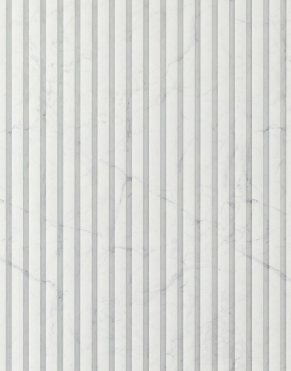 3D23140-1-1