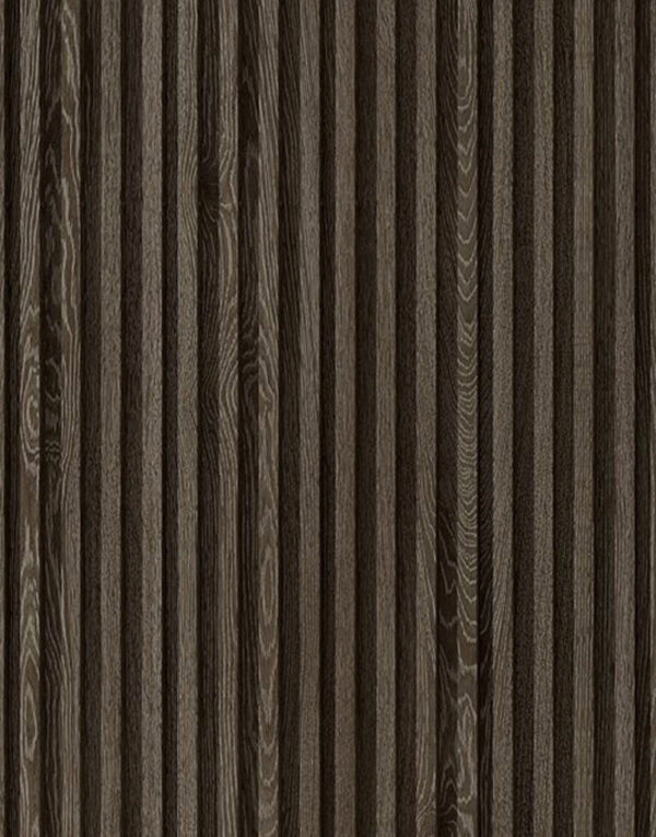 3d16041-8-1