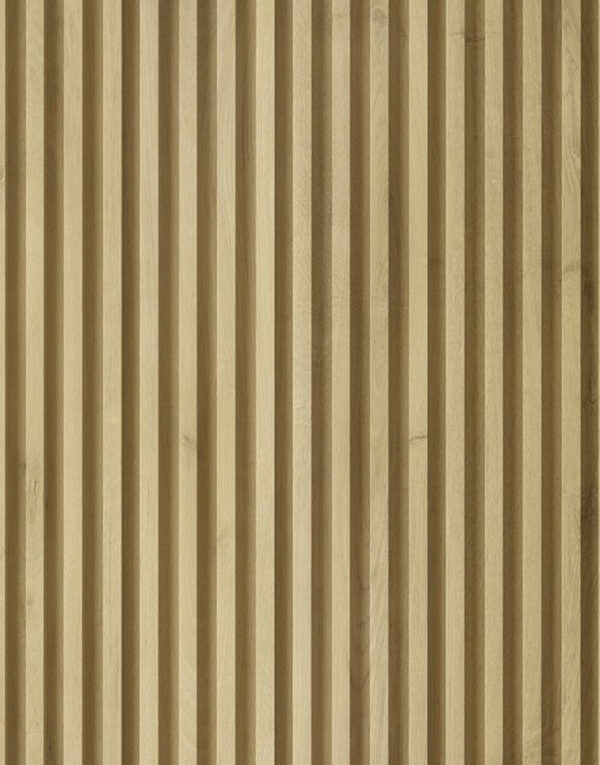 3d29115-18-1