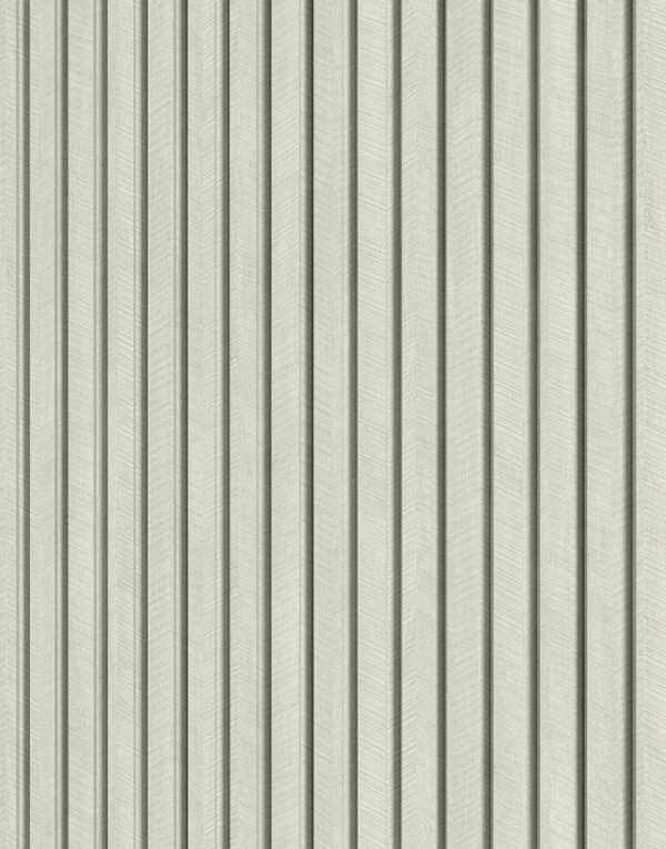 3d29192-1-1