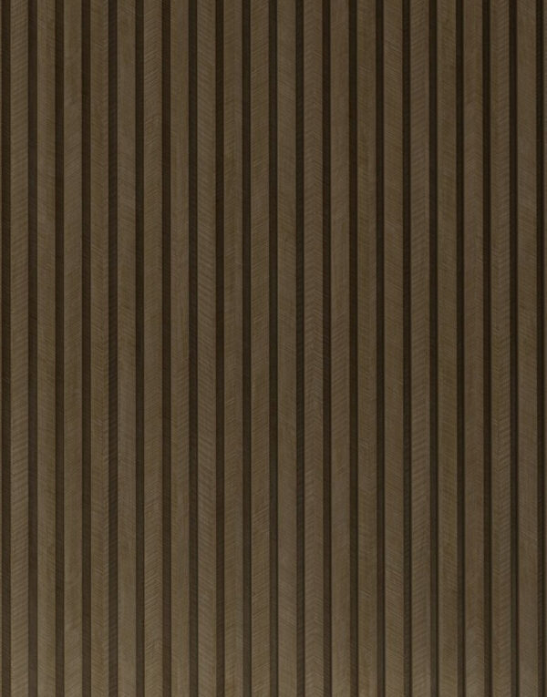 3d29192-6-1