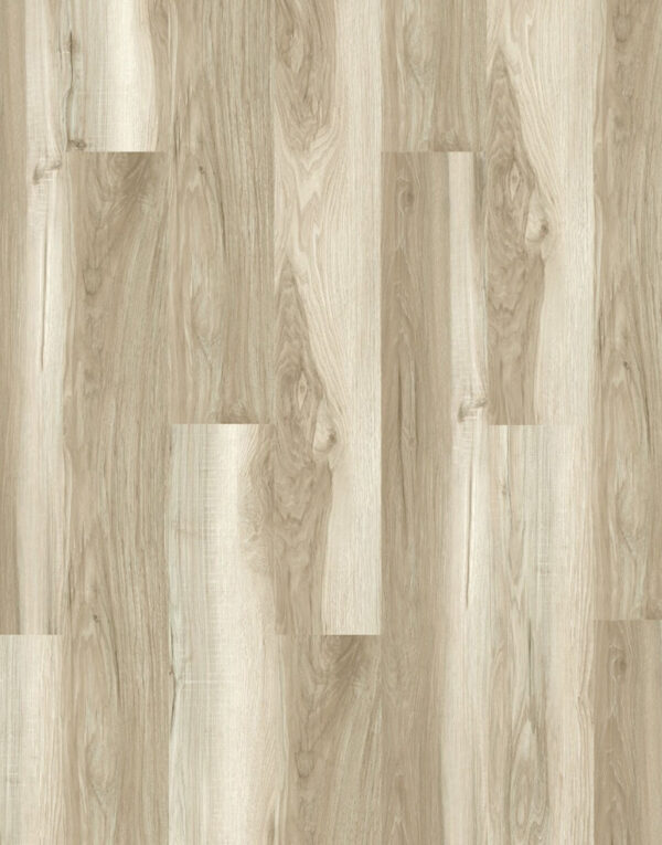 Beige Breeze 29100-5-1