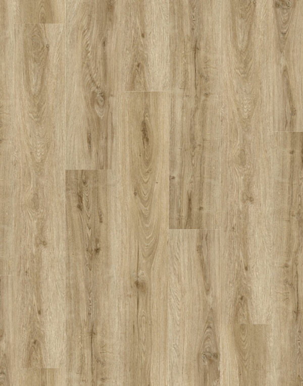 Classic Oak 29098-2-1