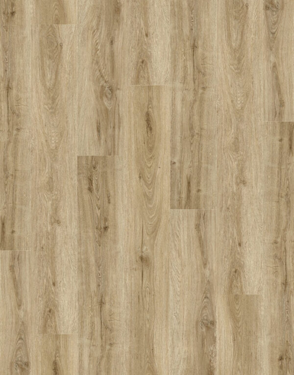Classic Oak w29098-2-1