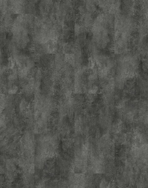 Concrete Dark 23054-2-1