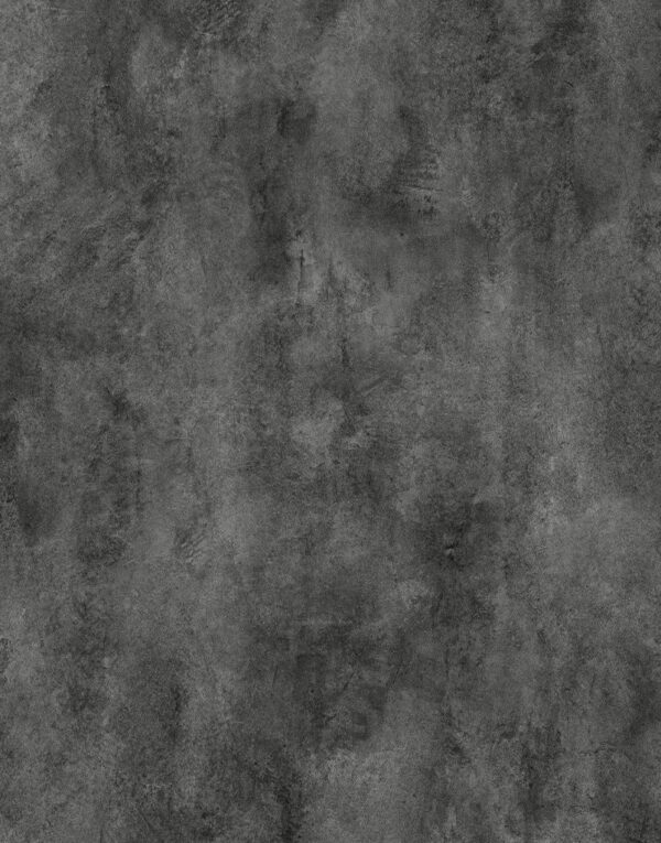 Concrete Dark w23054-2-1