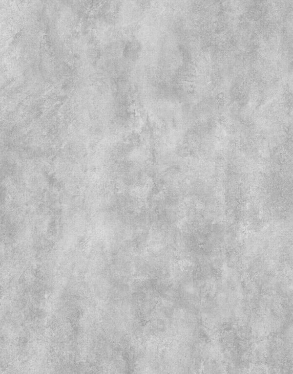 Concrete Gray w23054-3-1
