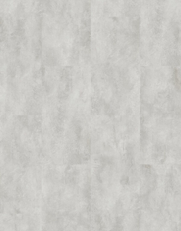 Concrete Light 23054-5-1