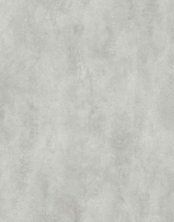 Concrete Light w23054-5-1