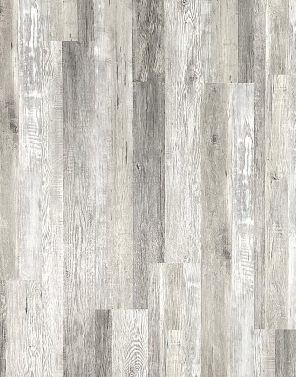 Glacier Oak 29053-3-1