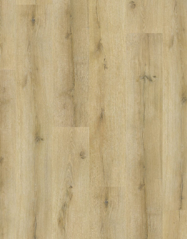 Golden Oak 29148-4-1