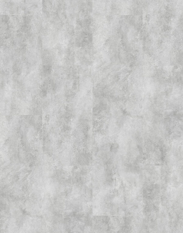 Granite Veil 23054-3-1