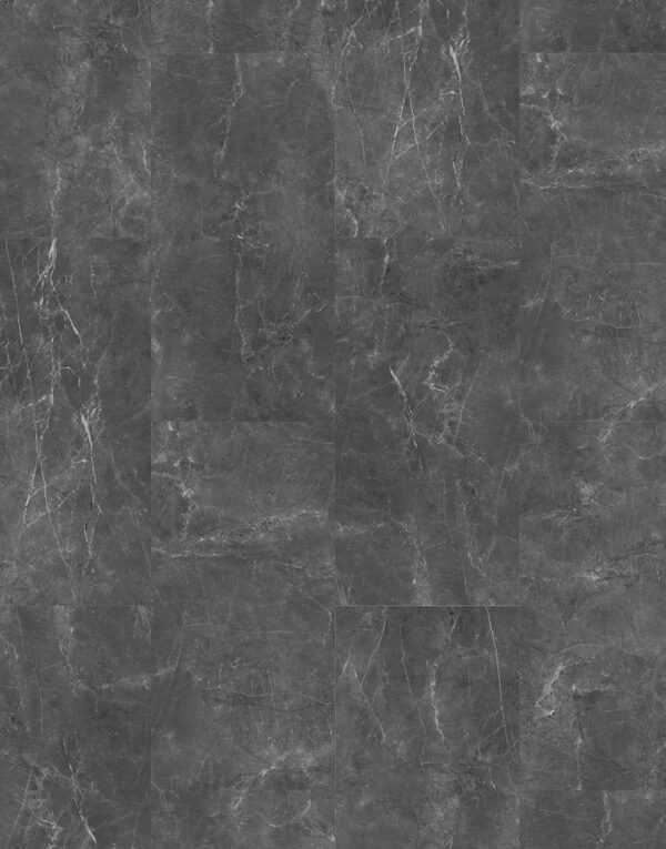 Icy Horizon 23033-2-1