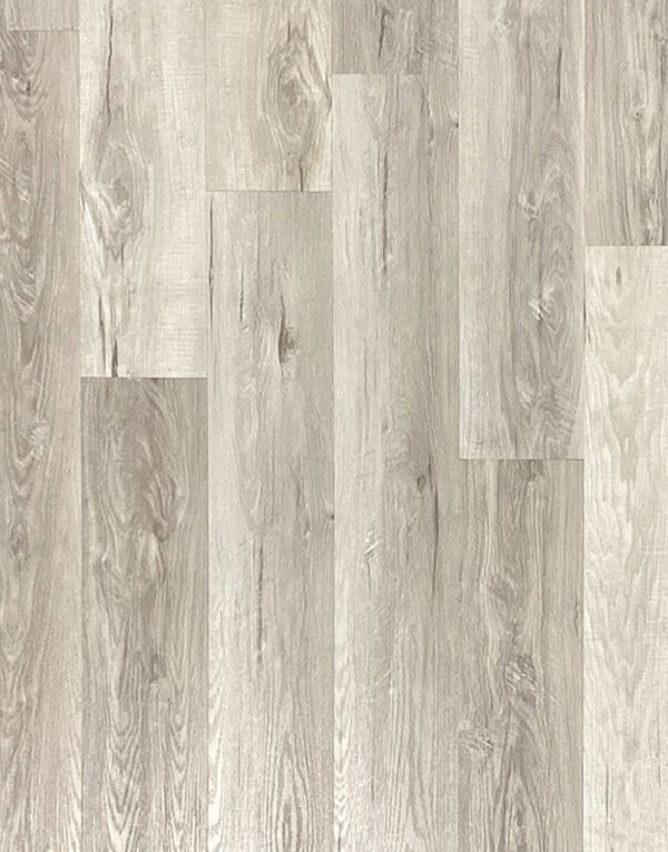 Ivory Grain 189-10-1