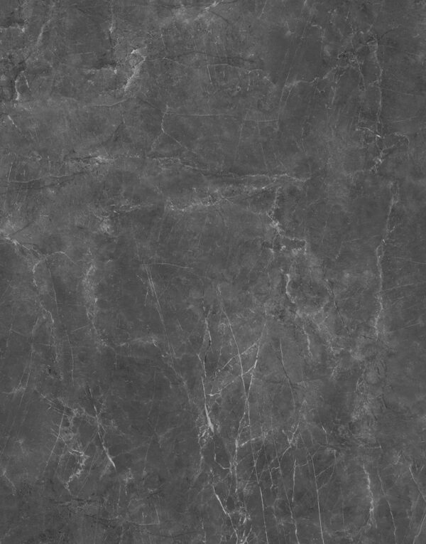 Marble Anthracite w23033-2-1