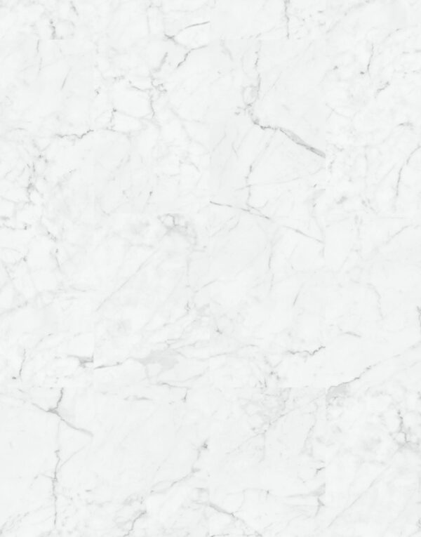 Marble Bianco 23140-1-1