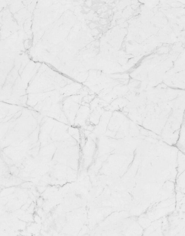 Marble Bianco w23140-1-1