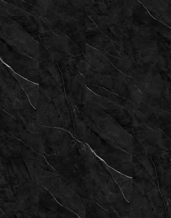 Marble Black 23047-8-1