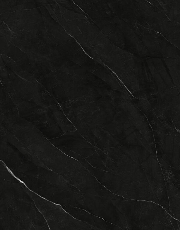 Marble Black w23047-8-1